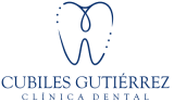Clínica Dental Cubiles Gutierrez