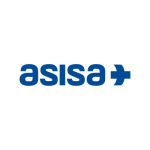 Logo-asisa-1