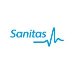 logo-sanitas